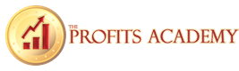 The Profits Academy